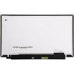 LineOn LP133QD1 Sp A3 Qhd Notebook Ekran Paneli P3200X1800 (Adaptasyon Gerekli)