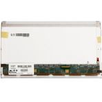 LineOn LP133WH1 (Tl) (A3) Notebook Ekran Paneli