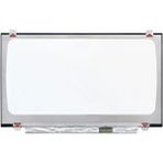 LineOn LP140QH1 Sp F2 Notebook Ekran Paneli Qhd 2k - Dahili Ekran