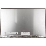 LineOn LP145WQ1-SPB1 Notebook Ekran Paneli - Dahili Ekran