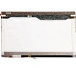 LineOn LP154WX3 (Tl) (B1) Notebook Ekran Paneli