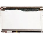 LineOn LP154WX4 (Tl) (D2) Notebook Ekran Paneli