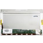 LineOn LP156WD1 (Tp) (B1) Notebook Ekran Paneli Hd+ - Dahili Ekran