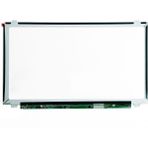 LineOn LP156WH3 Tl S1 Notebook Ekran