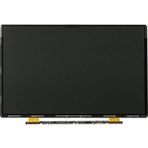 LineOn LTH133BT01-A01 Notebook Ekran (Ön Panel)