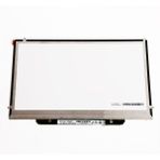 LineOn LTN133AT11 Notebook Ekran Paneli