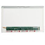 LineOn LTN156HT02-B01 Notebook Ekran Paneli (Fhd)