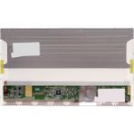 LineOn LTN173HT02-T02 Serisi Notebook Ekran Paneli (Full Hd 3d)