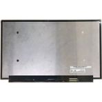 LineOn MNF601EA-2 Notebook Ekran 40PIN 4K (Vidasız) - Dahili Ekran