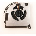 LineOn Monster A5 V15.2 Notebook Cpu Fan - Dahili Fan