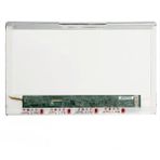 LineOn Monster Abra A5 V1.1 Notebook Ekran Full Hd - Dahili Ekran
