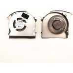 LineOn Monster Abra A5 V16.6 A5 V16.1 Notebook Cpu Fan - Dahili Fan