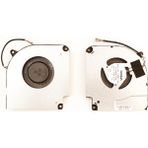 LineOn Monster Abra A5 V16.7 Notebook Gpu Fan - Siyah - Dahili Fan