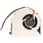 LineOn Monster Abra A5 V9.2.1 Notebook Işlemci Fan (Sol) - Dahili Fan
