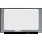 LineOn Monster Abra A5 V9.2 Notebook Ekran Fhd IPS - Dahili Ekran