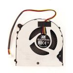 LineOn Monster Abra A5 V9.2 Notebook Işlemci Fan (Sağ) - Dahili Fan