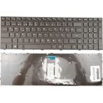 LineOn Monster Abra A7 V13.3 Notebook Klavye