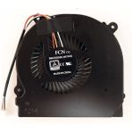 LineOn Monster Tulpar T5 V17.1 Notebook Cpu Fan - Dahili Fan