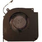 LineOn Monster Tulpar T7 V21.8.2 Notebook Cpu Fan - Dahili Fan