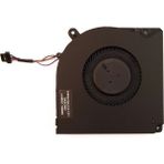 LineOn Mosnter Tulpar T7 V21.8.2 Notebook Gpu Fan - Dahili Fan
