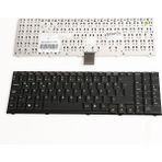 LineOn MP-03753US-4302L Uyumlu Notebook Klavye