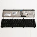 LineOn MP-07F16TR-9201MB Notebook Klavye