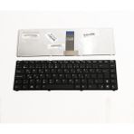 LineOn MP-10B66F0 Notebook Klavye
