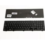 LineOn MP-12F86TQ-698 Notebook Klavye