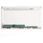 LineOn Msı CR72 6ml Serisi Notebook Ekran Paneli