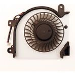 LineOn Msı GF75 Thin Notebook Cpu Fan - Siyah - Dahili Fan