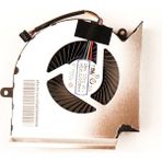 LineOn Msı GL65 GE65 Notebook Cpu Fan - Dahili Fan