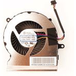 LineOn Msı GL65 GE65 Notebook Gpu Fan - Dahili Fan