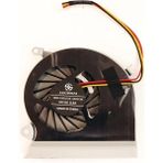 LineOn Msı MS-1759 Notebook Cpu Fan - Dahili Fan