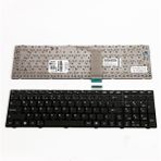 LineOn Msı V111922AK1 GT660 S6000 EX640 Notebook Klavye