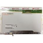 LineOn N141I3-L02 Laptop Panel