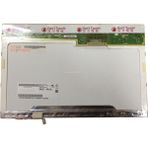 LineOn N141I3-L05 Rev.a2 Laptop Ekran