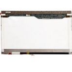 LineOn N154I2-L02 Rev.03 Notebook Ekran Paneli