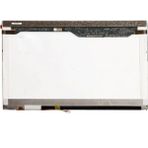 LineOn N154I2-L05 Rev.c1 Notebook Ekran Paneli - Dahili Ekran