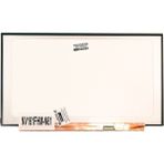 LineOn N161HCA-EA3 Notebook Ekran Paneli