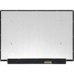 LineOn NE135FBM-N41 V8.1 V8.0 Notebook Ekran Paneli - Dahili Ekran