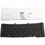 LineOn Nsk-Aekot Notebook Klavye