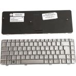 LineOn NSK-H570T Notebook Klavye Gümüş Gri