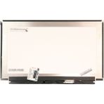 LineOn NT133WHM-N45 Notebook Ekran Paneli