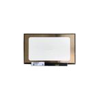 LineOn NT140FHM-N43 V8.3 Notebook Ekran Paneli Fullhd