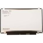 LineOn NV140FHM-T00 Notebook Ekran Paneli - Dahili Ekran