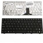 LineOn OKNA-192TU0109462010237 Notebook Klavye