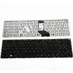 LineOn Packard Bell Easynote N16Q5 Laptop Klavye Tuş Takımı