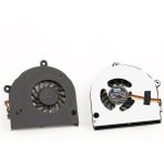 LineOn Packard Bell Easynote PEW91 TM05 TM81 Cpu Işlemci Soğutucu Fan