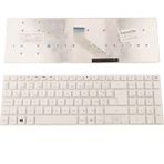 LineOn Packard Bell Easynote TV44 Klavye Beyaz Türkçe