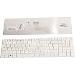 LineOn Packard Bell NEW90 Beyaz Notebook Klavye